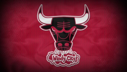 九游体育-诺坎普回归激活社区经济 球场周边商户喜迎客流复苏