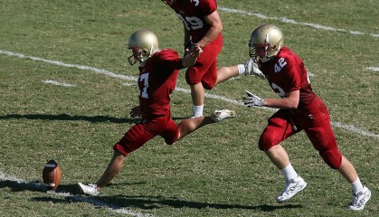 九游体育入口_曼城伤病动态更新，哈兰德轮休蓄力欧冠，罗德里火线复出助力足总杯