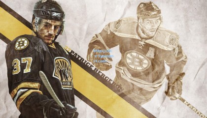 【九游娱乐】郭艾伦未来在何方？转会市场波澜再起，多家俱乐部向辽宁男篮正式询价