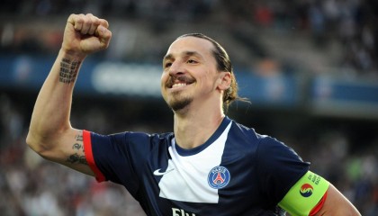 九游体育|中国游泳队闪耀世锦赛 斩获多枚金牌创历史佳绩