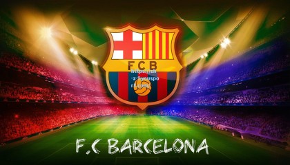 九游娱乐|退役仪式