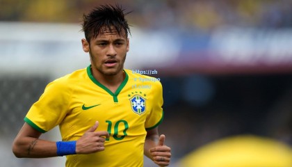 【九游体育官网】欧冠决赛巅峰对决，皇马3-1力克利物浦，本泽马双响加冕传奇