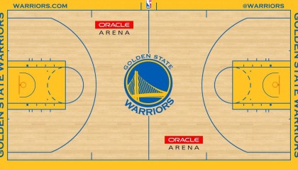 【九游体育下载】NBA总决赛激战正酣 凯尔特人与勇士上演巅峰对决