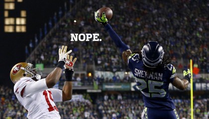 九游体育下载：孤胆英雄的悲歌，库里狂飙50分难阻球队败局，胜利笑容终成奢望