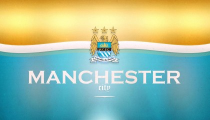 九游体育入口：英超争冠白热化，曼城绝杀登顶，阿森纳、利物浦紧咬不放