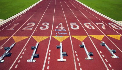 九游体育入口_阿邦拉霍语出惊人，红军应让萨拉赫退居二线，称改变无害引热议