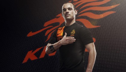 九游体育|德甲联赛激战正酣，拜仁慕尼黑与多特蒙德上演巅峰对决