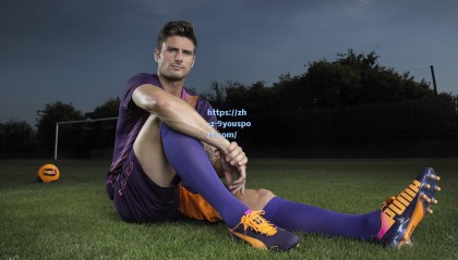 九游娱乐-体育心理成胜负关键 运动员如何在高压下突破自我？