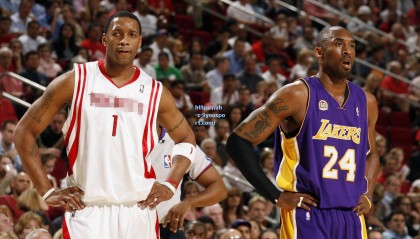 【九游娱乐】体育政策新规出台，全民健身迎来重大利好