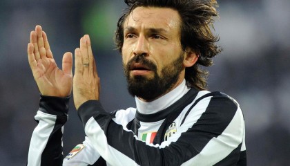 【九游体育官网】罗马诺澄清枪手传闻，吉拉西争夺战聚焦曼联与巴萨