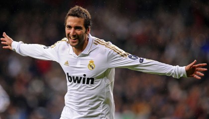 【九游娱乐】凯恩是否需要轮休？图赫尔暗示冬歇期计划，强调球员状态管理重要性