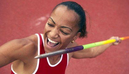 九游娱乐_伤病阴霾终散去，传奇球星强势复出点燃赛场激情