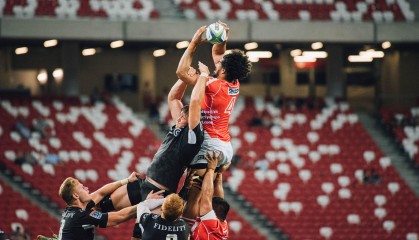 九游体育入口：点球大战定胜负！加时赛鏖战120分钟，XX队惊险晋级决赛