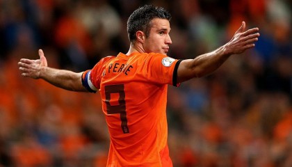 【九游娱乐】北方足球记者协会年度最佳教练揭晓，斯洛特远程致谢引关注