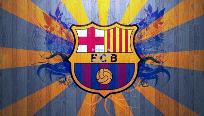 九游娱乐|CBA总决赛激战正酣，辽宁本钢逆转广东宏远，赵继伟关键三分锁定胜局