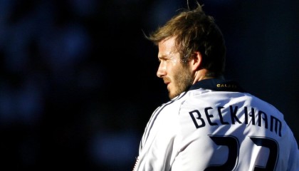 九游体育：萨默尔点将，巴黎跻身欧洲新标杆 皇马巴萨拜仁共逐欧冠王座