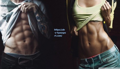 九游体育入口_自由泳世锦赛再创佳绩，中国小将突破个人最佳斩获银牌