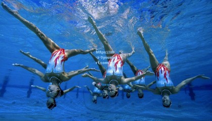 九游娱乐|英超争冠白热化，曼城绝杀登顶，阿森纳利物浦紧咬，赛季末悬念迭起