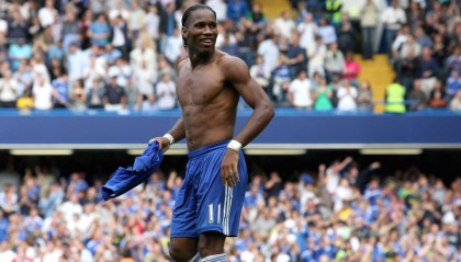 【九游体育】罗马诺标志性Here we go！引爆冬窗，本菲卡铁腰弗洛伦蒂诺租借驰援伯恩利保级战