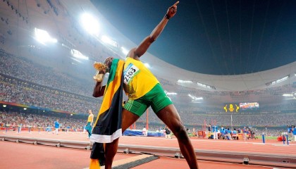 九游体育入口|英足总主席承诺2028年欧洲杯门票定价稳定，拒绝动态定价模式引发广泛关注