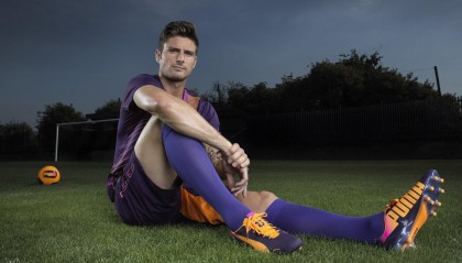 九游体育官网|西甲联盟股东大会通过关键预算案 25/26赛季发展规划获广泛共识