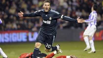 九游体育入口|图多尔铁血宣言引爆赛场，最后一个角球的价值等同胜利