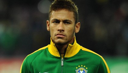 九游体育官网：昔日坏小子浪子回头，比斯利CBA赛场重生引NBA多队关注