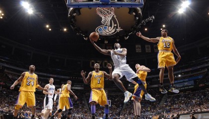 【九游体育下载】德约科维奇逆转夺冠 第24座大满贯书写传奇