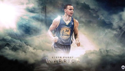 九游体育_夜读深思，新疆广汇硬撼篮协，职业体育规则博弈再现新篇