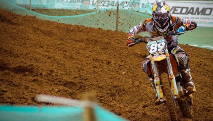 九游体育_广厦双外援冰火两重天 福特森三分手感迷失引担忧