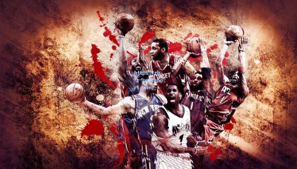 九游体育下载：惊天逆转！压哨绝杀引爆全场，XX队逆袭夺冠创历史