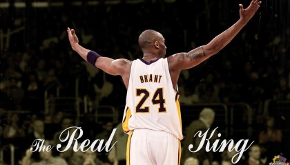 九游体育下载-前埃弗顿球员炮轰加里·内维尔，战术分析空洞无物，真当自己是瓜迪奥拉？