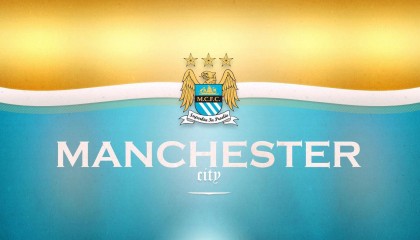 九游体育入口-NBA总决赛激战正酣 勇士队逆转取胜夺赛点