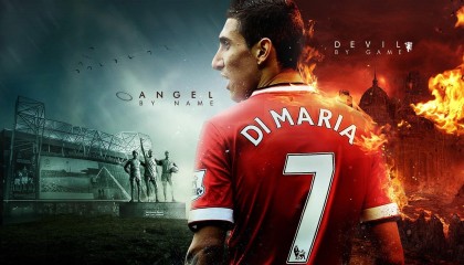 九游体育入口：郭艾伦伤情引关注，坦言身体新状况但誓言决赛倾尽所有