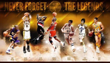 九游体育入口|杭州亚运会圆满落幕 中国代表团创历史最佳战绩