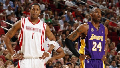 九游体育_NBA季后赛激战正酣 东西部豪强上演巅峰对决