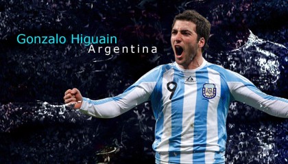 【九游体育官网】F1大奖赛西班牙站，维斯塔潘强势夺冠，红牛车队再显统治力