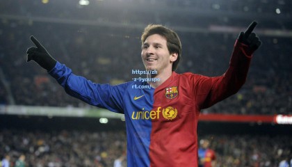 九游娱乐|中国女排力克强敌巴西队，豪取世界联赛五连胜