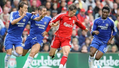 【九游娱乐】贝里瓦尔回忆签约时刻，150名狗仔队围堵，坦言压力如山