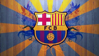 九游体育入口|菲利佩坦言战蓝军前夜噩梦缠身，曼城被业内视为英超冠军最有力竞争者