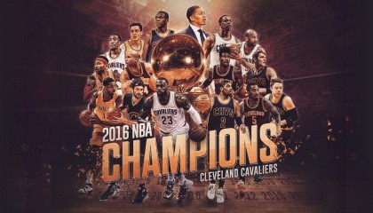 【九游体育】杭州亚运会圆满落幕，中国代表团创历史最佳战绩，亚洲体育新格局初现