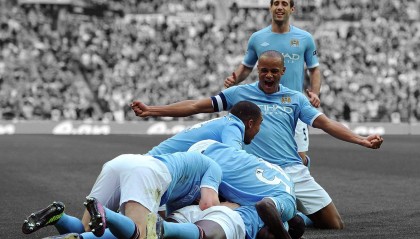 九游娱乐|瓜迪奥拉质疑裁判尺度，吕迪格未获第二黄不合理，坚信曼城二三月份将更强