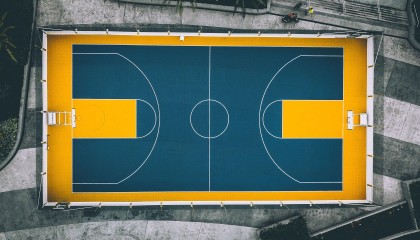 九游体育入口：罗马与曼联就齐尔克泽展开密集谈判，意天空，每日对话推动转会进程