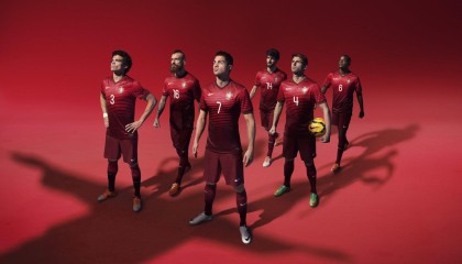 九游体育|维尼修斯队内会议公开致歉 皇马更衣室风波显团结信号