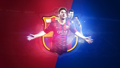 九游体育入口：数据解码拉比奥，AC米兰新引擎的战术价值与未来展望