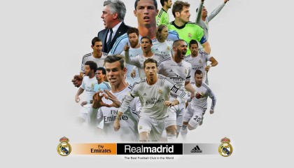 【九游体育入口】米切尔狂砍30分领军 骑士主场力克灰熊迎关键胜利