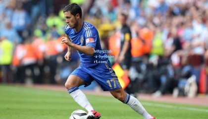 九游体育入口|中国跳水队包揽世锦赛全部金牌，展现绝对统治力