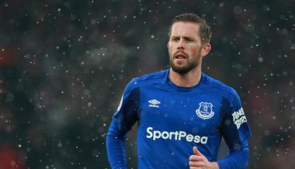 九游体育入口-米兰海外赛创收近800万欧元，意媒，商业扩张与竞技风险的博弈