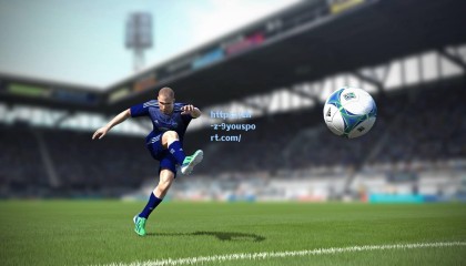 九游娱乐|CBA季后赛激战正酣 辽宁队力克广东队挺进总决赛