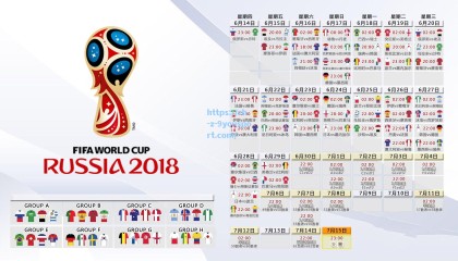 九游体育|王者归来！XX队鏖战五局力克劲敌，成功卫冕联赛冠军！